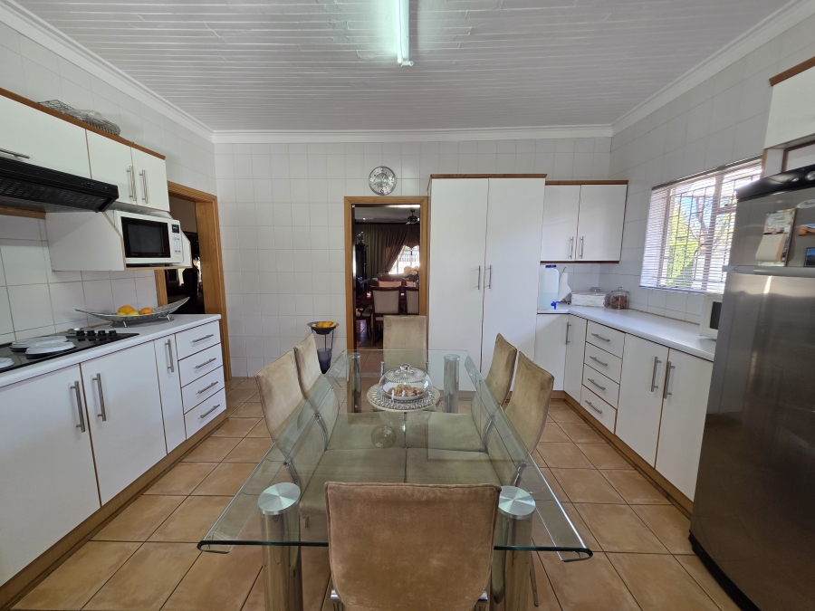 3 Bedroom Property for Sale in Doorn Free State